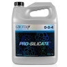 Pro-Silicate Grotek - 4L