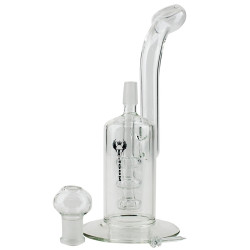 Pipa G-Lock 67
