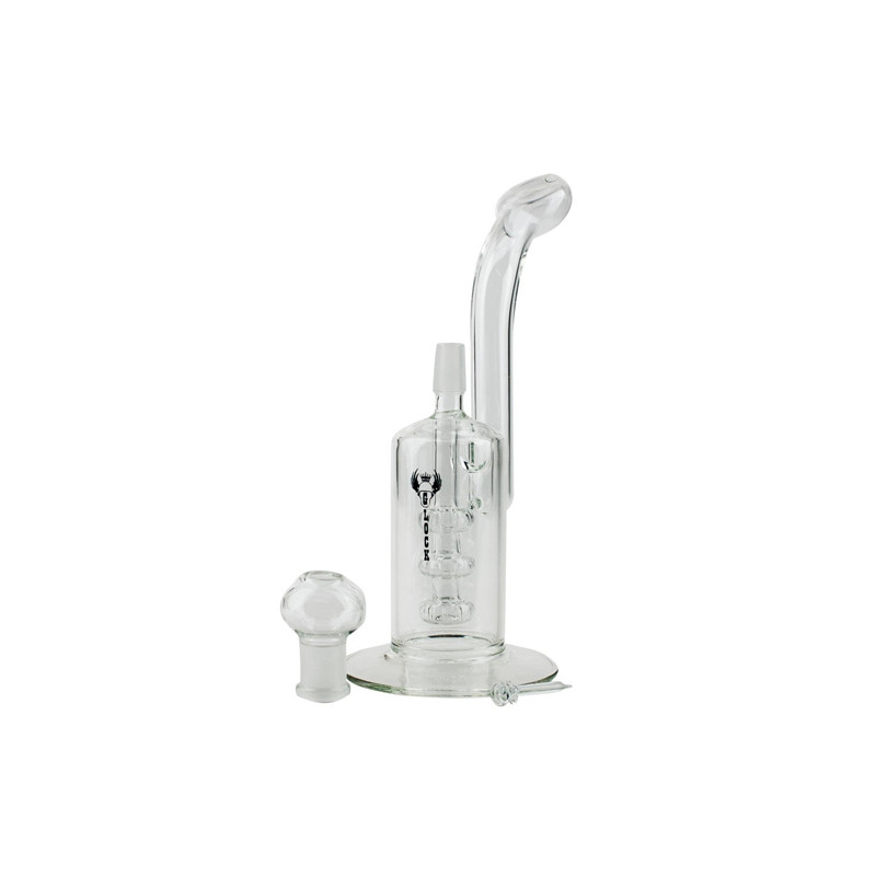 Pipa G-Lock 67