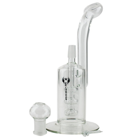 Pipa G-Lock 67