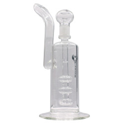 Pipa G-Lock 72