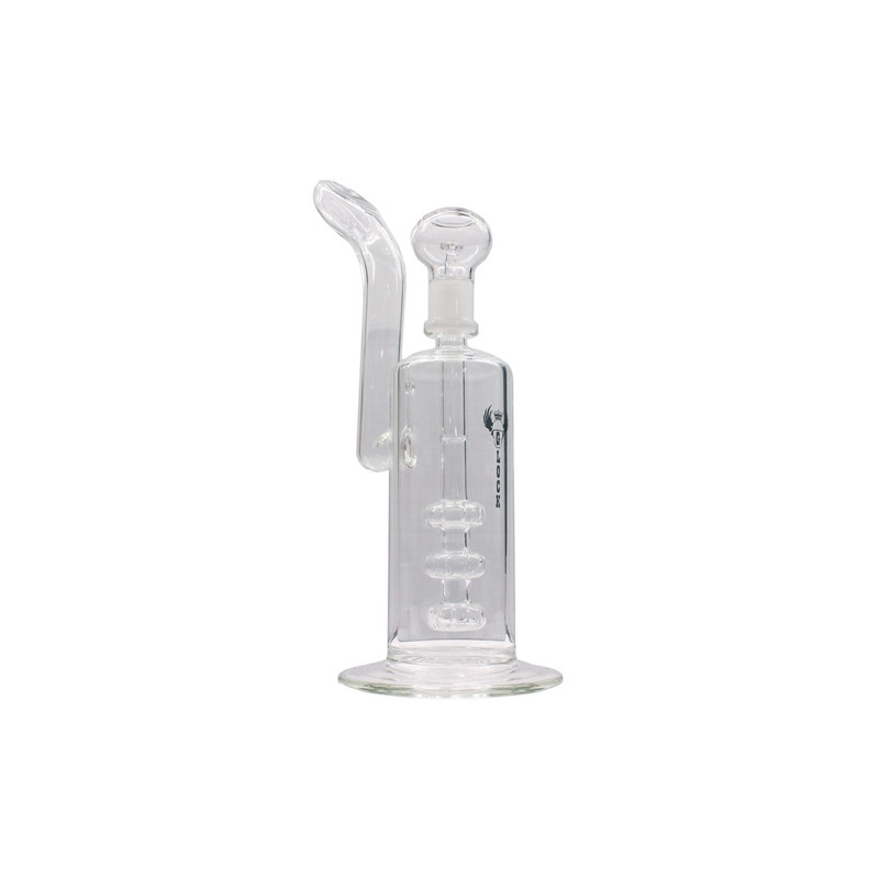 Pipa G-Lock 72