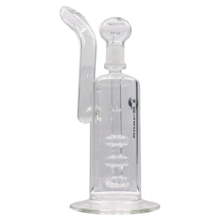 Pipa G-Lock 72