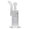 Pipa G-Lock 72