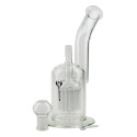 Pipa G-Lock 83
