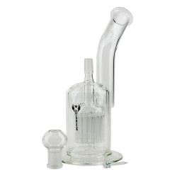 Pipa G-Lock 83