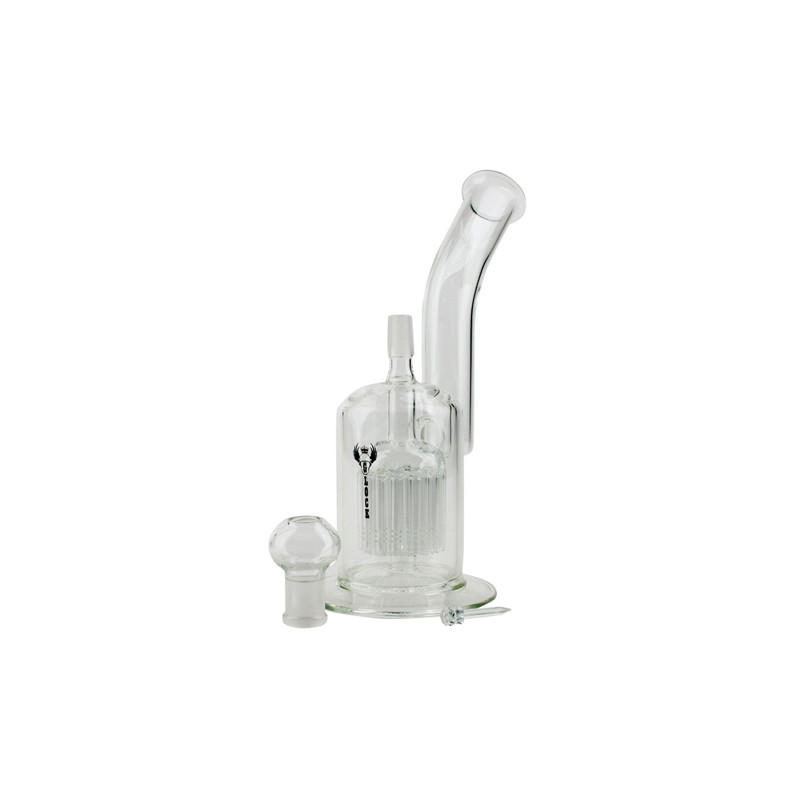 Pipa G-Lock 83