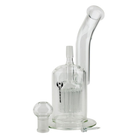 Pipa G-Lock 83