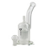 Pipa G-Lock 83