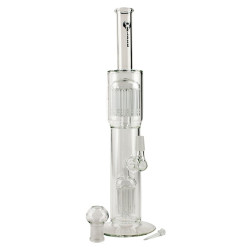 Pipa G-Lock 70