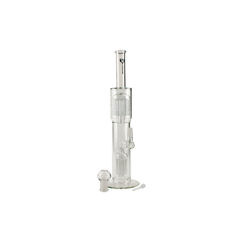 Pipa G-Lock 70
