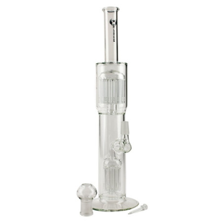 Pipa G-Lock 70