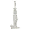 Pipa G-Lock 70