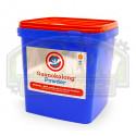 Guano Murciélago Polvo Guanokalong - 3Kg
