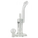 Pipa G-Lock 64