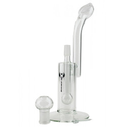 Pipa G-Lock 64