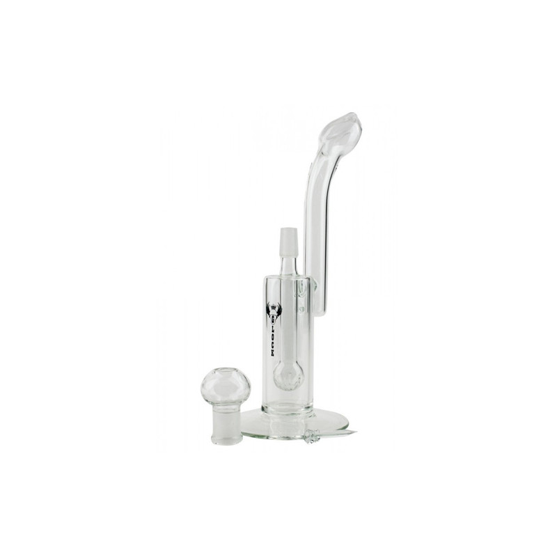 Pipa G-Lock 64