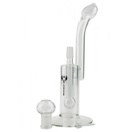 Pipa G-Lock 64