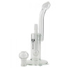 Pipa G-Lock 64