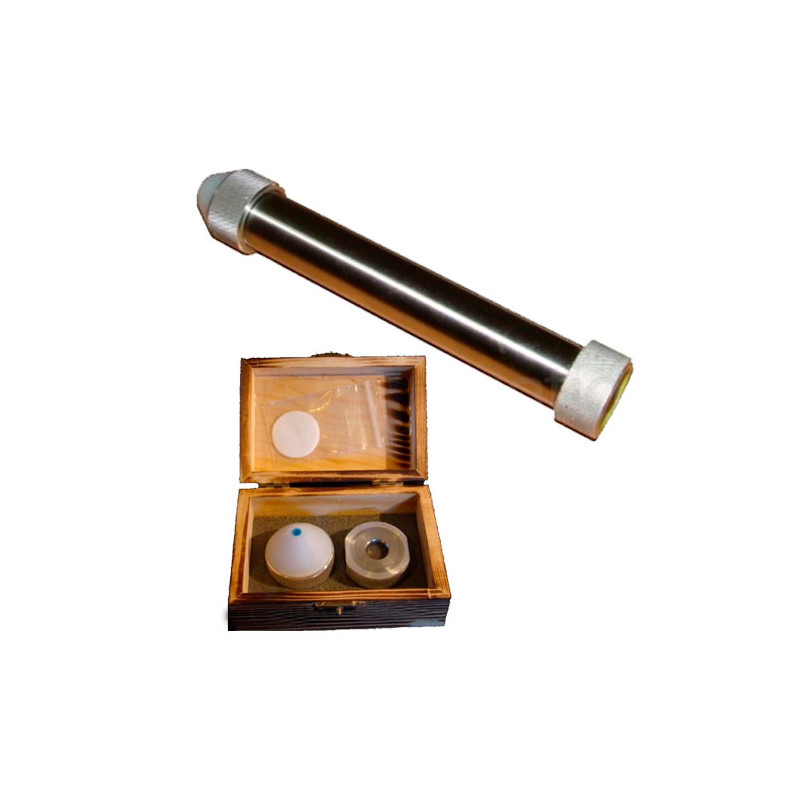 Roller Extractor M150