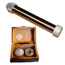 Roller Extractor L200