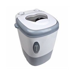 BubbleXtractor Pequeño VDL - 5Kg