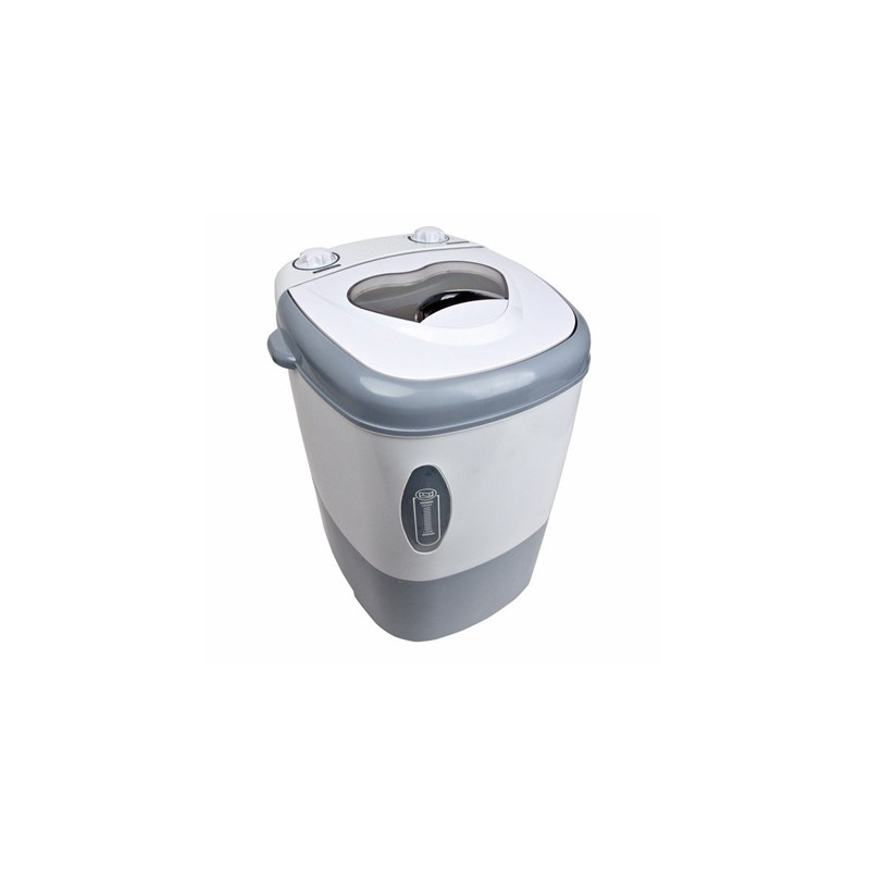BubbleXtractor Pequeño VDL - 5Kg