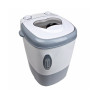BubbleXtractor Pequeño VDL - 5Kg