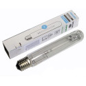 Bombilla 600w Son-T Pia Plus Phillips