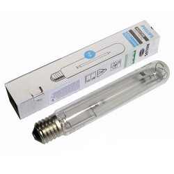 Bombilla 600w Son-T Pia Plus Phillips