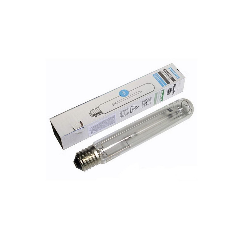 Bombilla 600w Son-T Pia Plus Phillips