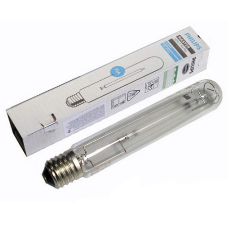 Bombilla 600w Son-T Pia Plus Phillips