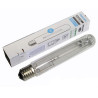Bombilla 600w Son-T Pia Plus Phillips