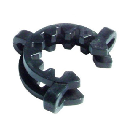 Pinza Bong SG45