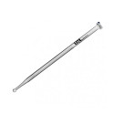 Dabber Cristal Black Leaf