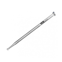 Dabber Cristal Black Leaf