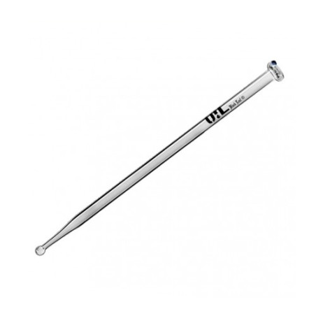 Dabber Cristal Black Leaf