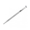 Dabber Cristal Black Leaf