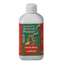 Growth/Bloom Excellerator Ad. Hydroponics - 500ml