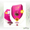 Royal Cheese FF Royal Queen Seeds - 10 Seeds