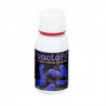 Bactofil Agrobacterias - 50gr