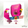 Royal Cookies Royal Queen Seeds - 1 Seed