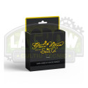 A.M.S Green House Seeds® - 5 Seeds
