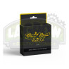 A.M.S Green House Seeds® - 5 Seeds