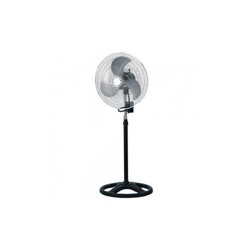 Ventilador Pie Cyclone - 40cm