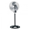 Ventilador Pie Cyclone - 40cm