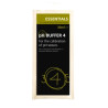 Ph Buffer 4 Essentials - 30ml Sobre