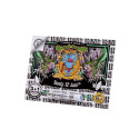 Runtz XL Auto Sweet Seeds - 3 Seeds
