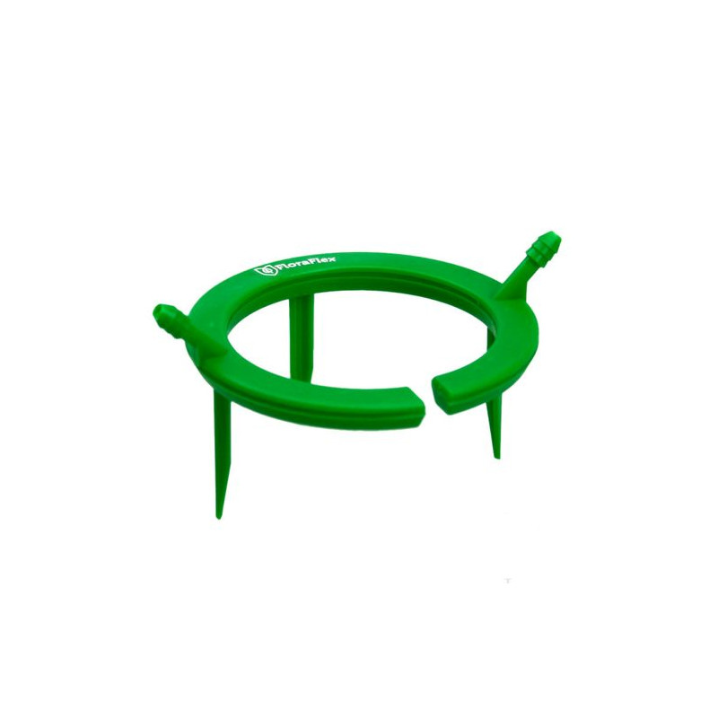 Matrix Circulator I 3" Floraflex - 12 Uds.