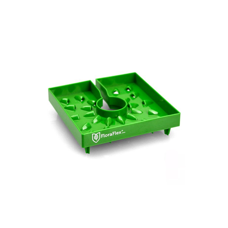 Floracap 2.0 I 6" Floraflex